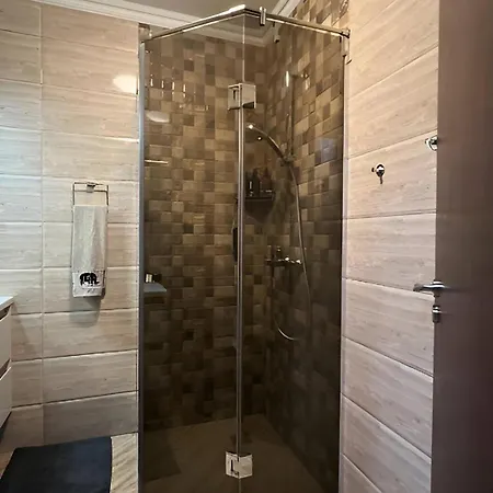 Vista Luxe *